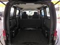2013 Nissan NV200 VANETTE