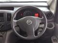 2013 Nissan NV200 VANETTE