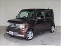 2012 Daihatsu Move Conte