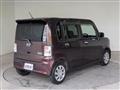 2012 Daihatsu Move Conte