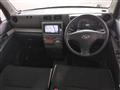 2012 Daihatsu Move Conte
