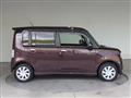 2012 Daihatsu Move Conte