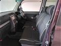2012 Daihatsu Move Conte