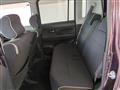 2012 Daihatsu Move Conte