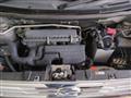 2012 Daihatsu Move Conte