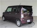 2012 Daihatsu Move Conte