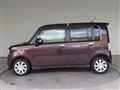 2012 Daihatsu Move Conte