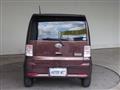 2012 Daihatsu Move Conte
