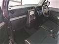 2012 Daihatsu Move Conte