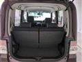 2012 Daihatsu Move Conte