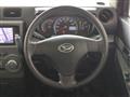 2012 Daihatsu Move Conte