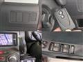 2012 Daihatsu Move Conte