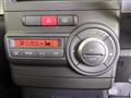 2012 Daihatsu Move Conte