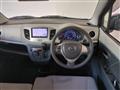 2015 Mazda Mazda Others