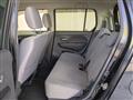2015 Mazda Mazda Others