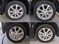 2015 Mazda Mazda Others