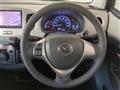 2015 Mazda Mazda Others