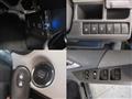 2015 Mazda Mazda Others