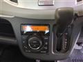 2015 Mazda Mazda Others