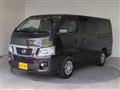 2015 Nissan Nissan Others