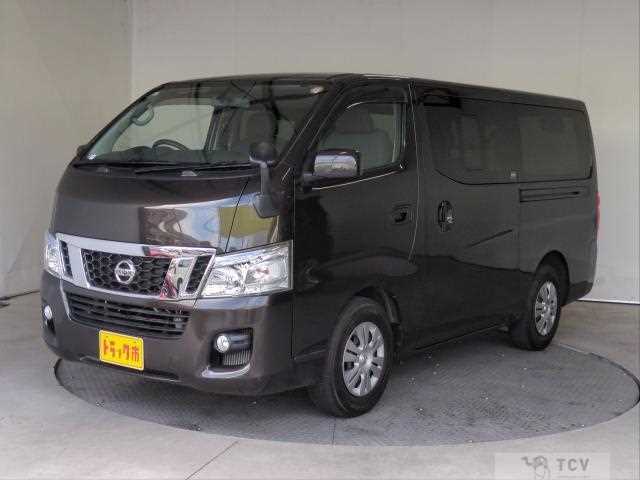2015 Nissan Nissan Others