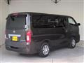 2015 Nissan Nissan Others