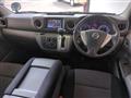 2015 Nissan Nissan Others