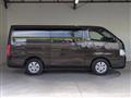 2015 Nissan Nissan Others