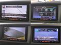 2015 Nissan Nissan Others
