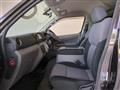 2015 Nissan Nissan Others