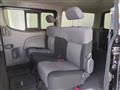 2015 Nissan Nissan Others