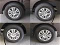 2015 Nissan Nissan Others