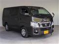 2015 Nissan Nissan Others