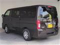2015 Nissan Nissan Others