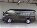 2015 Nissan Nissan Others
