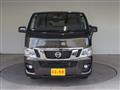 2015 Nissan Nissan Others