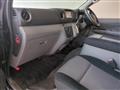2015 Nissan Nissan Others