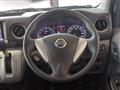 2015 Nissan Nissan Others