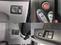 2015 Nissan Nissan Others