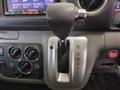 2015 Nissan Nissan Others