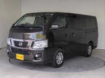 2015 Nissan Nissan Others