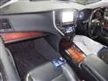 2013 Toyota Crown Majesta