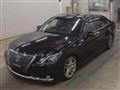 2013 Toyota Crown Majesta