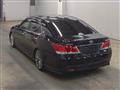2013 Toyota Crown Majesta