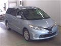 2011 Toyota Estima Hybrid