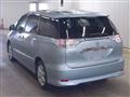 2011 Toyota Estima Hybrid