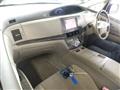 2011 Toyota Estima Hybrid