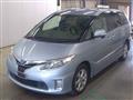2011 Toyota Estima Hybrid