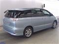 2011 Toyota Estima Hybrid