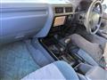 2002 Toyota Land Cruiser Prado